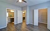 1100 Park Creek Court - Photo 17