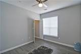 1100 Park Creek Court - Photo 18