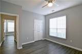 1100 Park Creek Court - Photo 19
