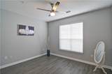 1100 Park Creek Court - Photo 20
