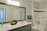 1100 Park Creek Court - Photo 21