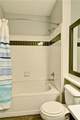 1100 Park Creek Court - Photo 23
