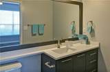 1100 Park Creek Court - Photo 24