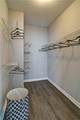 1100 Park Creek Court - Photo 25