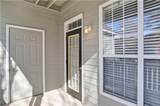 1100 Park Creek Court - Photo 28