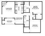 1100 Park Creek Court - Photo 29