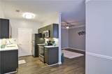 1100 Park Creek Court - Photo 3