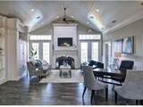 1100 Park Creek Court - Photo 30