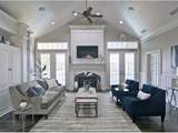 1100 Park Creek Court - Photo 31