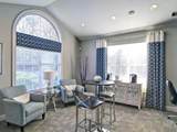 1100 Park Creek Court - Photo 33
