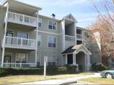 1100 Park Creek Court - Photo 35