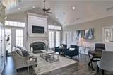 1100 Park Creek Court - Photo 36