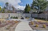 1100 Park Creek Court - Photo 37