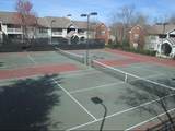 1100 Park Creek Court - Photo 38