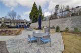 1100 Park Creek Court - Photo 39