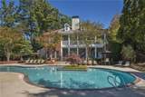 1100 Park Creek Court - Photo 41