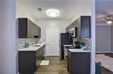 1100 Park Creek Court - Photo 5