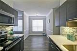 1100 Park Creek Court - Photo 7