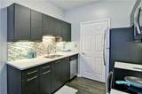1100 Park Creek Court - Photo 8
