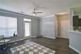 1100 Park Creek Court - Photo 9