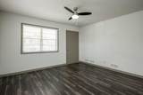 921 Myrtle Street - Photo 10