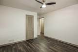 921 Myrtle Street - Photo 11