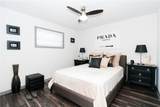 921 Myrtle Street - Photo 12