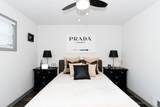 921 Myrtle Street - Photo 13