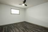 921 Myrtle Street - Photo 14