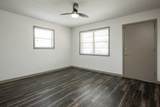 921 Myrtle Street - Photo 15