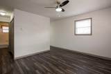 921 Myrtle Street - Photo 16