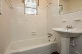 921 Myrtle Street - Photo 17