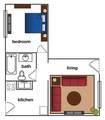 921 Myrtle Street - Photo 18