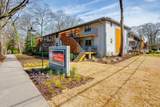 921 Myrtle Street - Photo 19