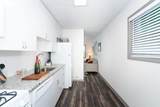 921 Myrtle Street - Photo 2