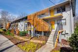 921 Myrtle Street - Photo 20