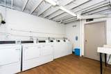 921 Myrtle Street - Photo 21