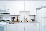 921 Myrtle Street - Photo 3