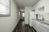921 Myrtle Street - Photo 4