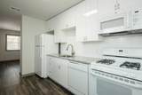 921 Myrtle Street - Photo 5