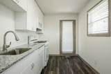 921 Myrtle Street - Photo 6