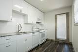 921 Myrtle Street - Photo 7