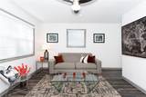 921 Myrtle Street - Photo 8