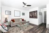 921 Myrtle Street - Photo 9