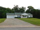 13 Vista Court - Photo 1