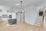 1264 Six Sisters Street - Photo 13
