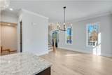 1264 Six Sisters Street - Photo 14