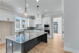 1264 Six Sisters Street - Photo 15
