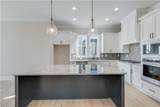 1264 Six Sisters Street - Photo 16