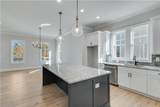 1264 Six Sisters Street - Photo 17